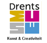 Kunst & Creativiteit