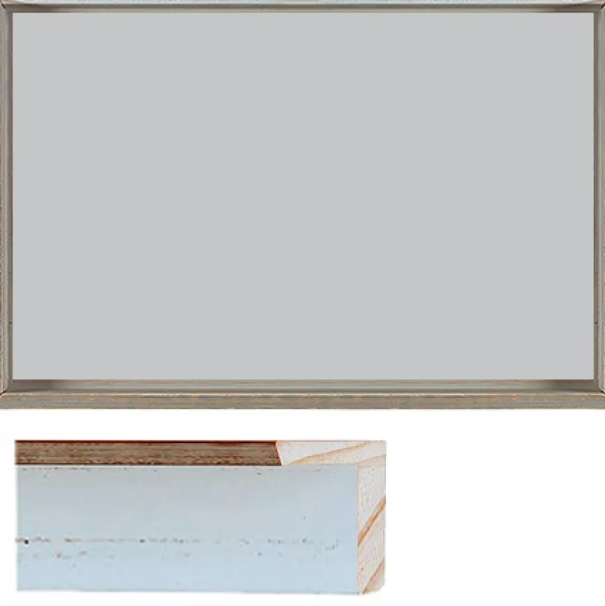 Chinese bronzen voorwerpen (±1030 voor Chr. Tot 220 na Chr.)^Art Revisited Fashion