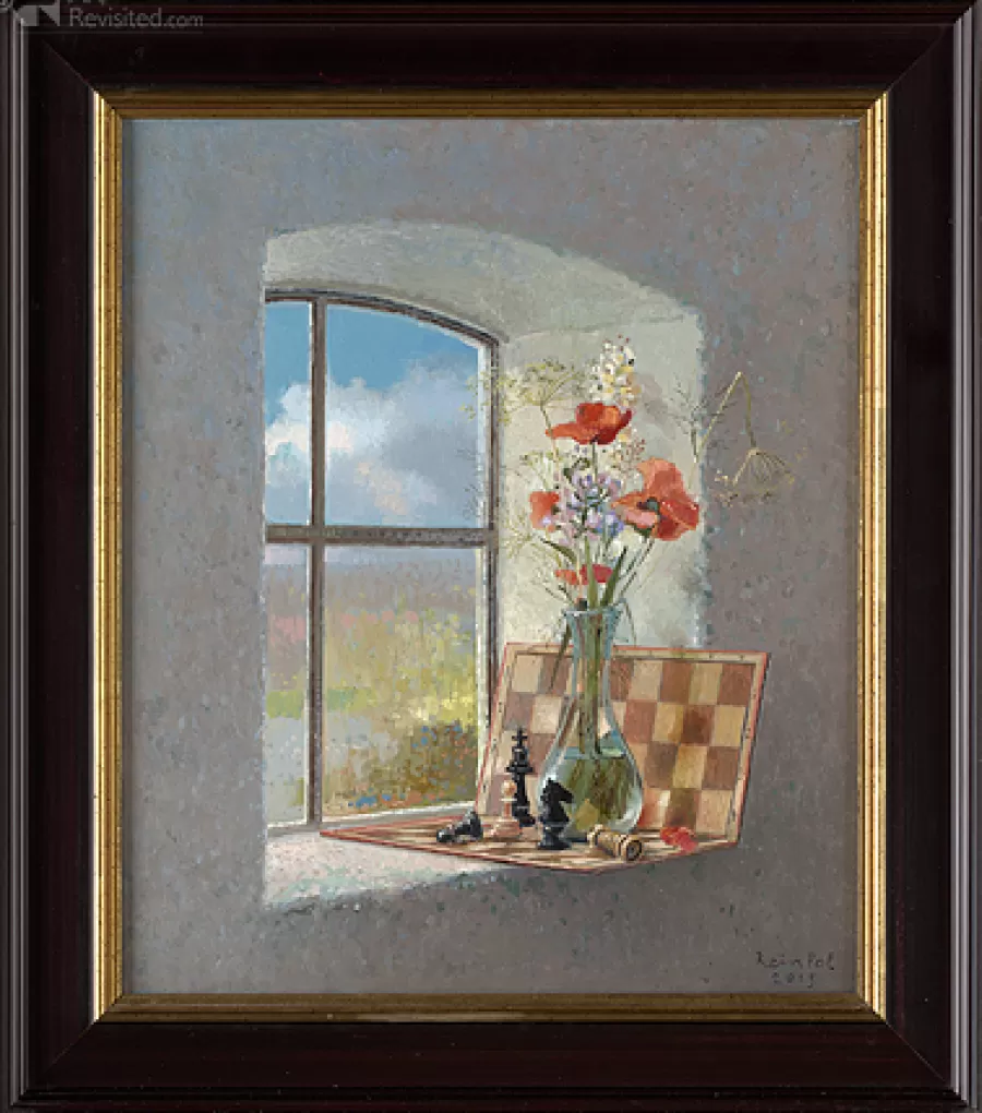 collectie_van_den_biggelaar_harms_7.webp Art Revisited Collectie van den Biggelaar Harms | Kunstboeken