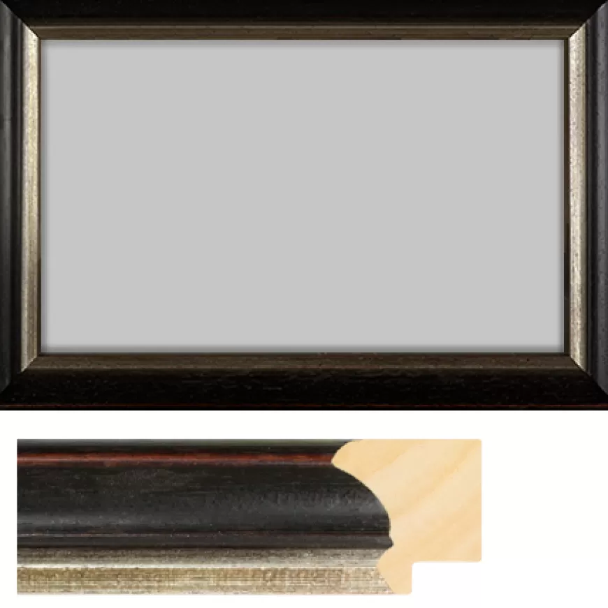 De 13e eeuwse stenen preekstoel in de kerk van Fransum^Art Revisited Flash Sale