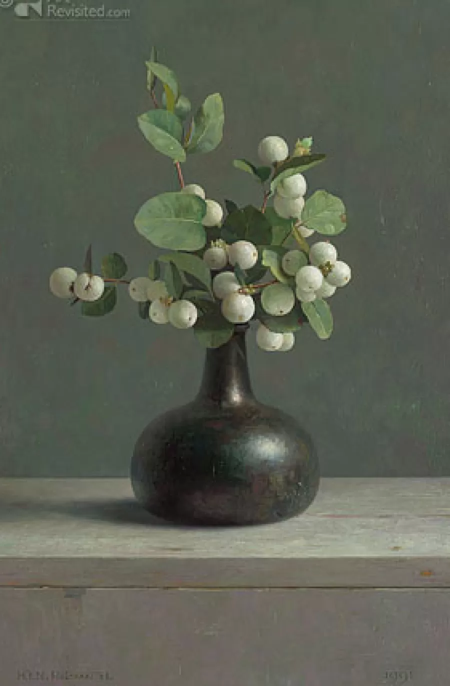 Art Revisited Display met 26 doosjes Exclusieve kerstkaarten | Kerstkaartensets