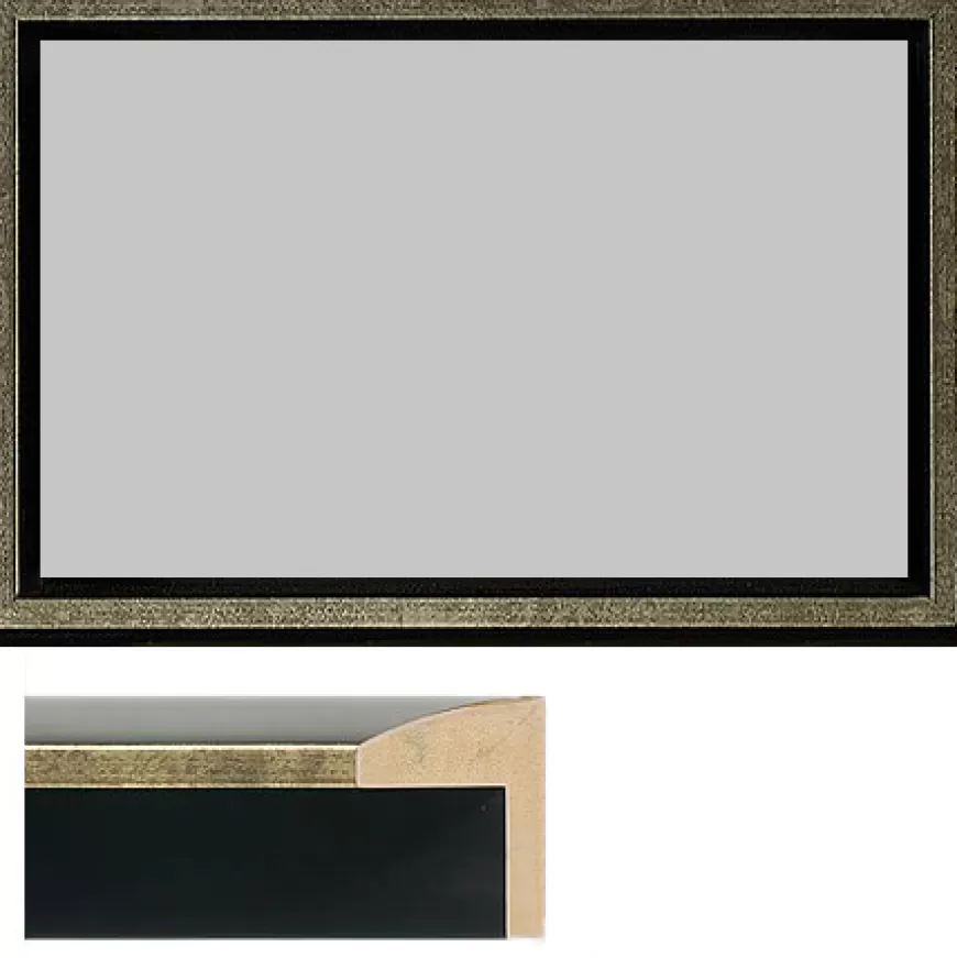 In de keuken van De Weemin Westeremden (compositie met gele deur)^Art Revisited Online